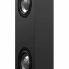 Amphion BaseTwo25 System