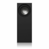Amphion Flexbase 25 System