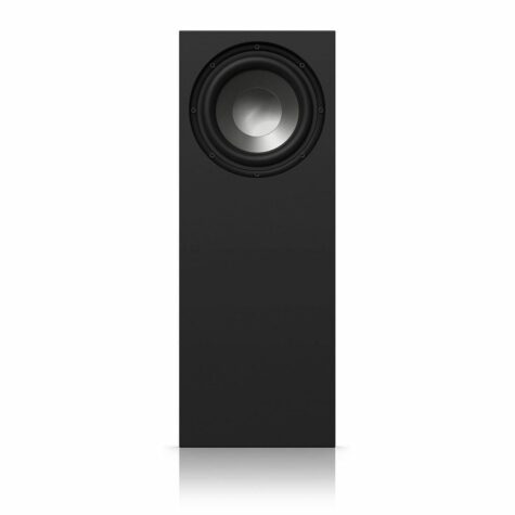 Amphion Flexbase 25 System