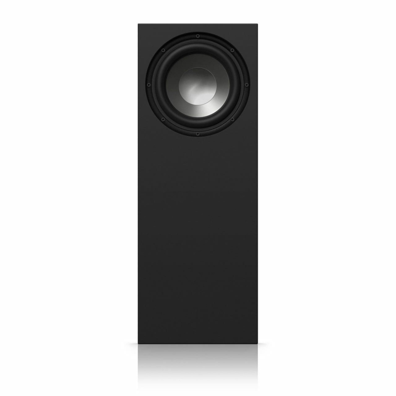 Amphion Flexbase 25 System