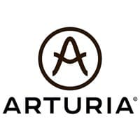 arturia logo