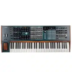 Arturia PolyBrute