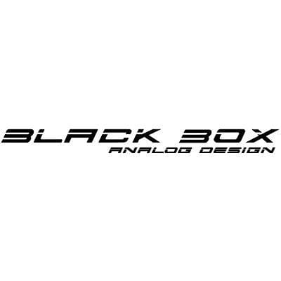 blackboxanalog_logo