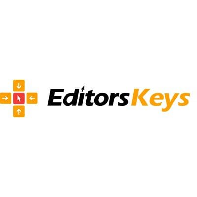 editorskeys_logo