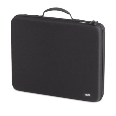 UDG Creator NI Maschine Studio Hardcase Black MKII