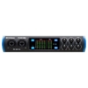 Presonus Studio 68 C