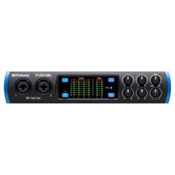 presonus-studio-68-c