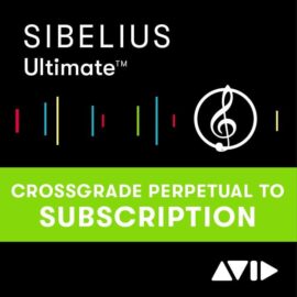 sibelius-ultimate-crossgrade-perpetual-to-subscription_2020