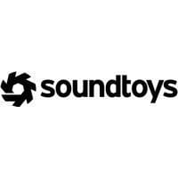 soundtoys_logo