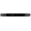 Pro Tools Sync X