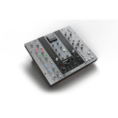 UC1 SSL