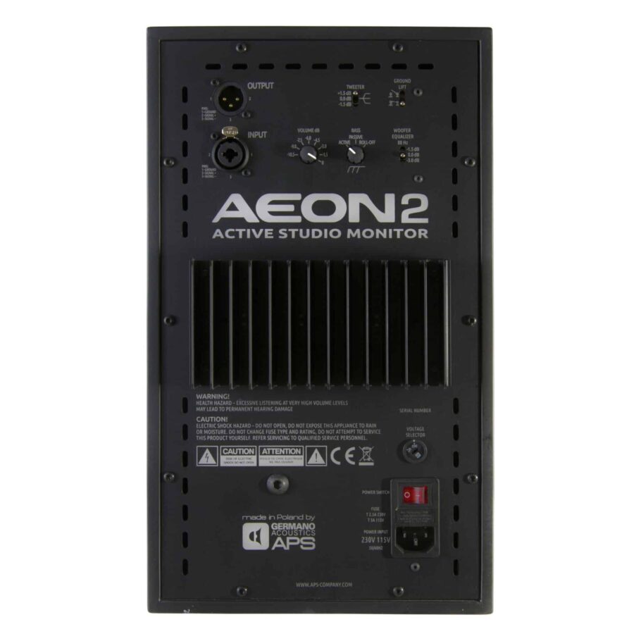 aps-germano-acoustics-aeon-2-studio-monitors-pair-black-2