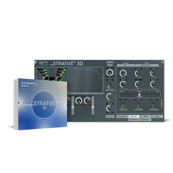 FarmerVision 7" HD Display