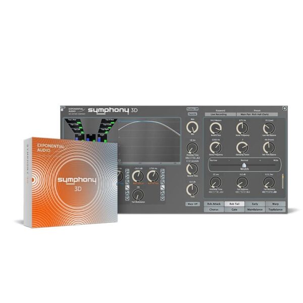 FarmerVision 7" HD Display