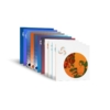 Izotope Community Bundle