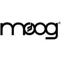 moog_logo