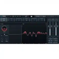 Isotope Ozone 11 Advanced EDU