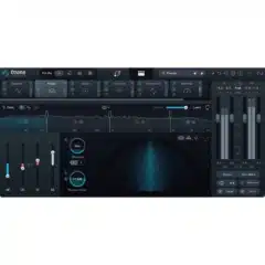 Isotope Ozone 11 Advanced EDU