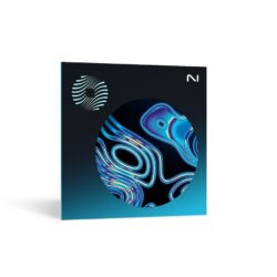 Izotope Ozone 11 Advanced