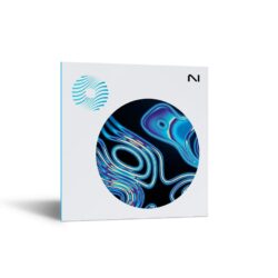 Izotope Ozone 11 Advanced