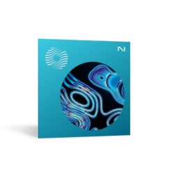 Izotope Ozone 11 Advanced