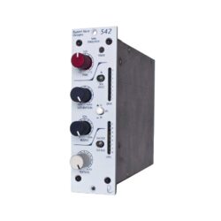 rupertneve542_cf