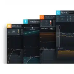 FarmerVision 7" HD Display