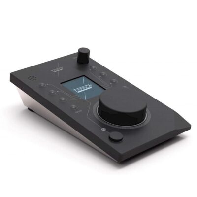 Trinnov Nova Bundle 6