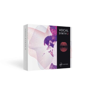 FarmerVision 7" HD Display