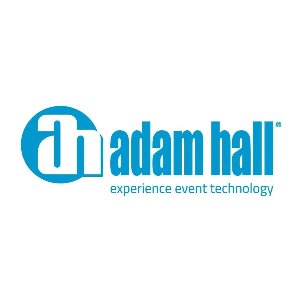 adamhall_logo