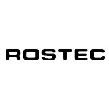 rostec_logo