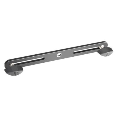 Adam Hall SDMSB 190 Stereo Bar