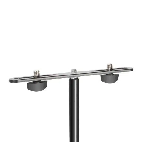 Adam Hall SDMSB 190 Stereo Bar