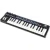 Miditech microcontrol-32
