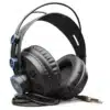 Presonus HD7