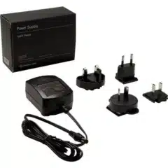 PSU for UAFX Pedals