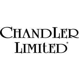 chandler_logo
