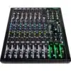 Mackie ProFX12v3