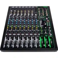 Mackie ProFX12v3