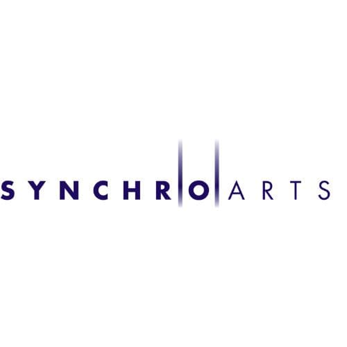 synchroarts_logo