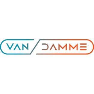 vandamme_logo
