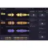 Synchro Arts VocAlign Pro