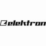 electron_logo