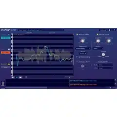 Synchro Arts VocAlign Pro