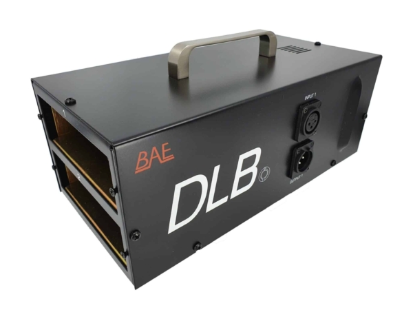 FarmerVision 7" HD Display