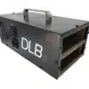 FarmerVision 7" HD Display