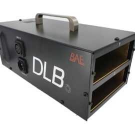 dlb2-slot2