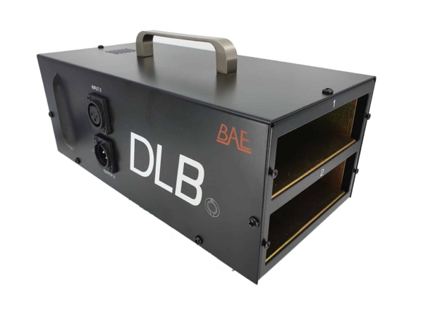 FarmerVision 7" HD Display
