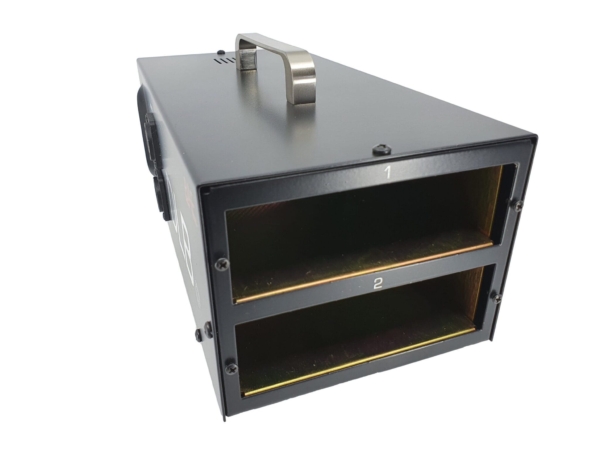 FarmerVision 7" HD Display