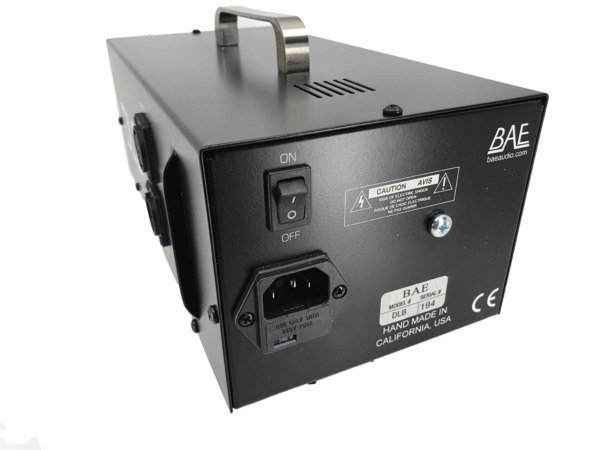 FarmerVision 7" HD Display
